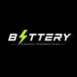 Battery Gym
